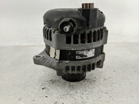 2017-2022 Ford F-250 Super Duty Alternator Replacement Generator Charging Assembly Engine OEM P/N:LC3T-10300-AA Fits OEM Use
