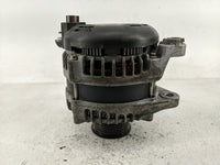 2017-2022 Ford F-250 Super Duty Alternator Replacement Generator Charging Assembly Engine OEM P/N:LC3T-10300-AA Fits OEM Use