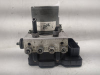 2020-2022 Ford F-250 Super Duty ABS Pump Control Module Replacement P/N:LC3C-2B373-CC Fits Fits 2020 2021 2022 OEM Used Auto