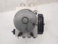 2020-2022 Ford F-250 Super Duty ABS Pump Control Module Replacement P/N:LC3C-2B373-CC Fits Fits 2020 2021 2022 OEM Used Auto