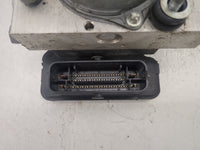 2020-2022 Ford F-250 Super Duty ABS Pump Control Module Replacement P/N:LC3C-2B373-CC Fits Fits 2020 2021 2022 OEM Used Auto