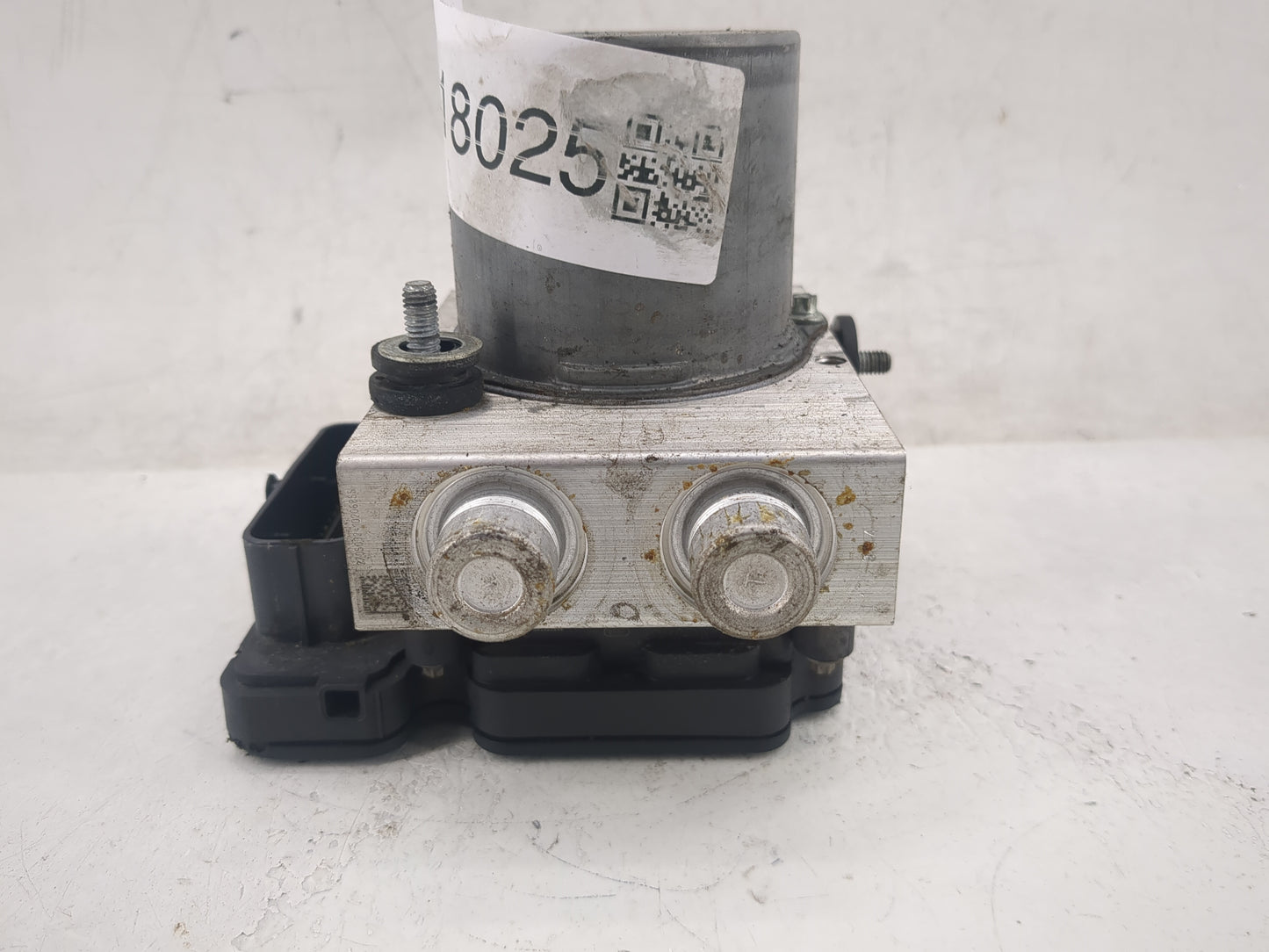 2020-2022 Ford F-250 Super Duty ABS Pump Control Module Replacement P/N:LC3C-2B373-CC Fits Fits 2020 2021 2022 OEM Used Auto