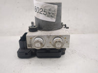 2020-2022 Ford F-250 Super Duty ABS Pump Control Module Replacement P/N:LC3C-2B373-CC Fits Fits 2020 2021 2022 OEM Used Auto