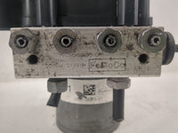 2020-2022 Ford F-250 Super Duty ABS Pump Control Module Replacement P/N:LC3C-2B373-CC Fits Fits 2020 2021 2022 OEM Used Auto