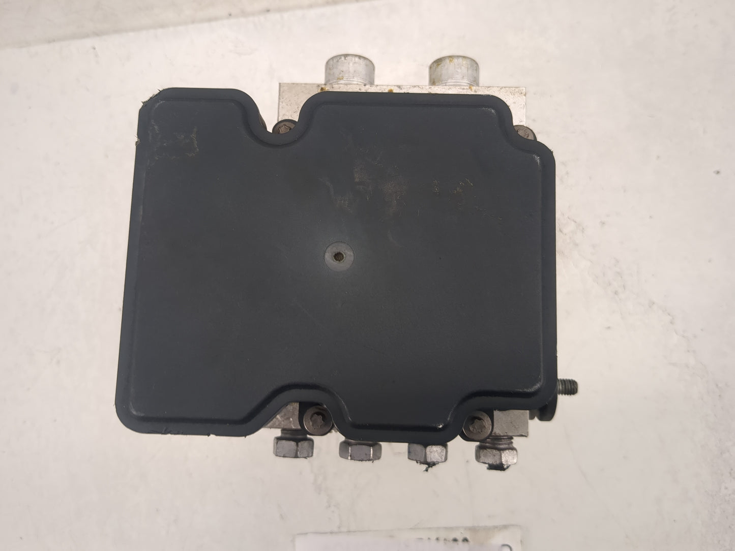 2020-2022 Ford F-250 Super Duty ABS Pump Control Module Replacement P/N:LC3C-2B373-CC Fits Fits 2020 2021 2022 OEM Used Auto