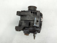 2017-2022 Ford F-250 Super Duty Alternator Replacement Generator Charging Assembly Engine OEM P/N:TN104211-8790 37300-2G061 