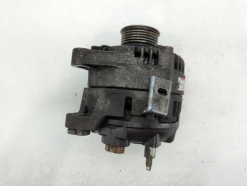 2017-2022 Ford F-250 Super Duty Alternator Replacement Generator Charging Assembly Engine OEM P/N:TN104211-8790 37300-2G061 