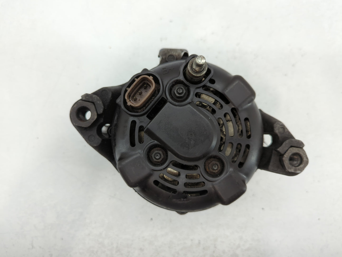 2017-2022 Ford F-250 Super Duty Alternator Replacement Generator Charging Assembly Engine OEM P/N:TN104211-8790 37300-2G061 
