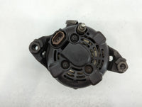 2017-2022 Ford F-250 Super Duty Alternator Replacement Generator Charging Assembly Engine OEM P/N:TN104211-8790 37300-2G061 
