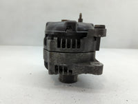 2017-2022 Ford F-250 Super Duty Alternator Replacement Generator Charging Assembly Engine OEM P/N:TN104211-8790 37300-2G061 