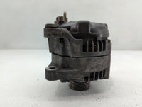 2017-2022 Ford F-250 Super Duty Alternator Replacement Generator Charging Assembly Engine OEM P/N:TN104211-8790 37300-2G061 