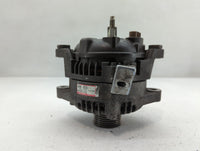 2017-2022 Ford F-250 Super Duty Alternator Replacement Generator Charging Assembly Engine OEM P/N:TN104211-8790 37300-2G061 