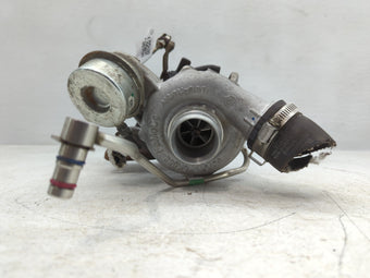 compare product 2018 Ford F-150 Turbocharger Turbo Charger Super Charger Supercharger