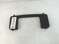 2020-2022 Ford F-250 Super Duty Front Bumper - Oem - Oemusedautoparts1.com