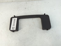 2020-2022 Ford F-250 Super Duty Front Bumper - Oem 885532 - Oemusedautoparts1.com