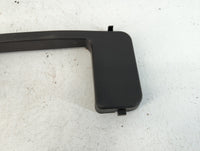 2020-2022 Ford F-250 Super Duty Front Bumper - Oem - Oemusedautoparts1.com