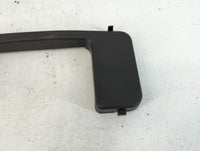 2020-2022 Ford F-250 Super Duty Front Bumper - Oem 885532 - Oemusedautoparts1.com