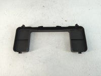 2020-2022 Ford F-250 Super Duty Front Bumper - Oem 885532 - Oemusedautoparts1.com