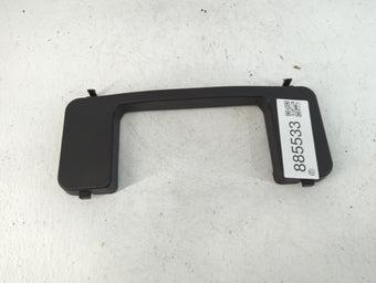 compare product 2020-2022 Ford F-250 Super Duty Front Bumper - Oem 885533