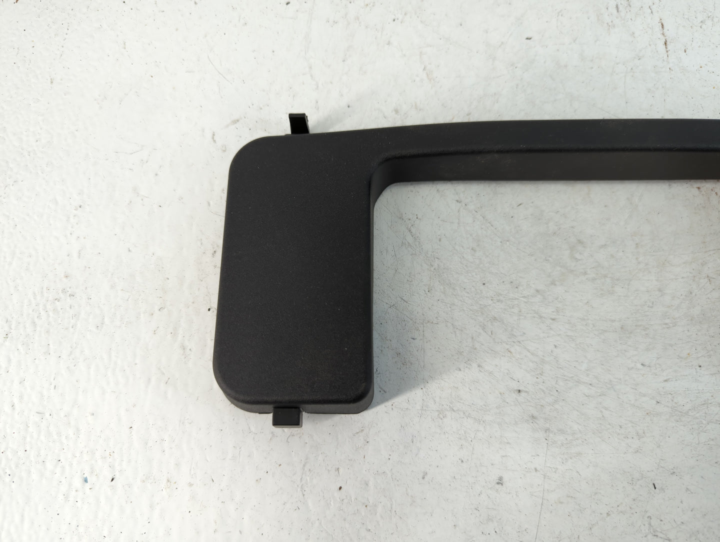 2020-2022 Ford F-250 Super Duty Front Bumper - Oem - Oemusedautoparts1.com