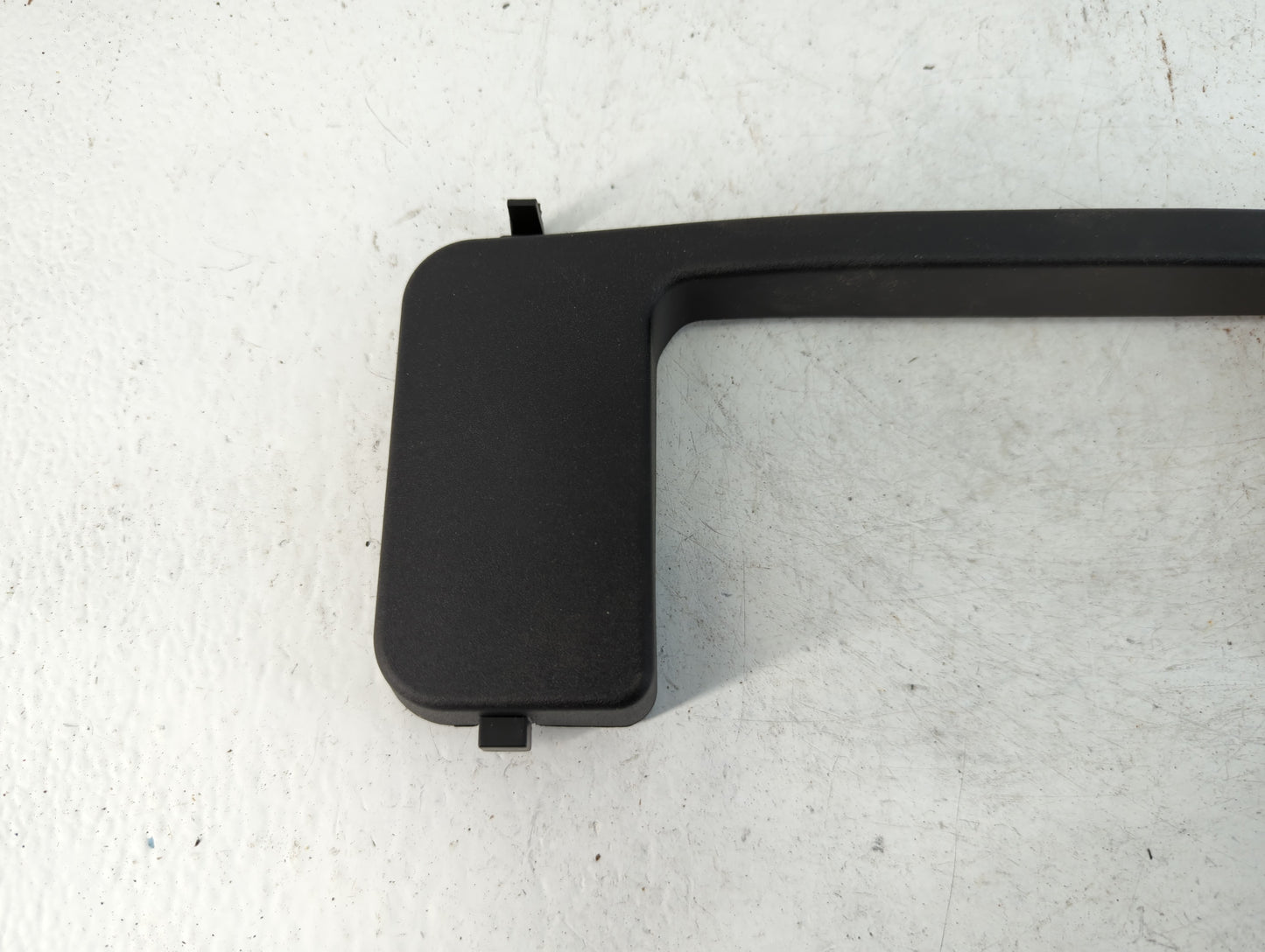 2020-2022 Ford F-250 Super Duty Front Bumper - Oem 885533 - Oemusedautoparts1.com