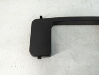 2020-2022 Ford F-250 Super Duty Front Bumper - Oem 885533 - Oemusedautoparts1.com