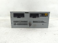 2020 Ford F150 Radio AM FM Cd Player Receiver Replacement P/N:KL3T-18D832-BJ RU-9760P-C, RU-9760 Fits Fits 2019 OEM Used Aut