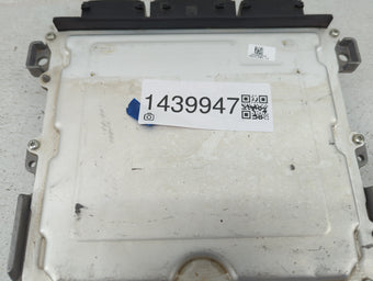 compare product 2020 Ford F150 PCM Engine Control Computer ECU ECM PCU OEM P/N:JL3A-12A650-ALA JL3A-12B684-EA, JU5T-14E262-AC Fits Fits 2018 2019 OEM Used Auto Parts