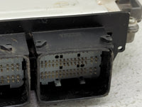 2020 Ford F150 PCM Engine Control Computer ECU ECM PCU OEM P/N:JL3A-12A650-ALA JL3A-12B684-EA, JU5T-14E262-AC Fits Fits 2018