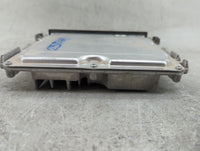 2020 Ford F150 PCM Engine Control Computer ECU ECM PCU OEM P/N:LL3A-12A650-AA KL3A-12B684-AA, 0261S1014N Fits Fits 2018 2019