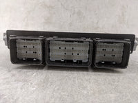 2020 Ford F150 PCM Engine Control Computer ECU ECM PCU OEM P/N:JL3A-12A650-AKA JL3A-12B684-CA, 0261S19062 Fits Fits 2018 201
