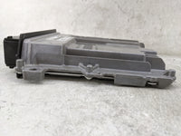 2020 Ford F150 PCM Engine Control Computer ECU ECM PCU OEM P/N:JL3A-12A650-AKA JL3A-12B684-CA, 0261S19062 Fits Fits 2018 201