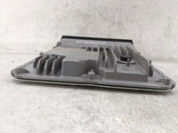 2020 Ford F150 PCM Engine Control Computer ECU ECM PCU OEM P/N:JL3A-12A650-AKA JL3A-12B684-CA, 0261S19062 Fits Fits 2018 201