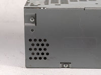 2020 Ford F150 Radio AM FM Cd Player Receiver Replacement P/N:KL3T-18D832-BJ RU-9760P-C Fits Fits 2019 OEM Used Auto Parts -