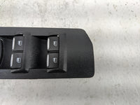 2020 Ford F150 Master Power Window Switch Replacement Driver Side Left P/N:FL3T-14B133-BHW Fits Fits 2015 2016 2017 2018 201