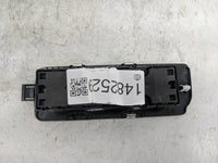 2020 Ford F150 Master Power Window Switch Replacement Driver Side Left P/N:FL3T-14B133-BHW Fits Fits 2015 2016 2017 2018 201