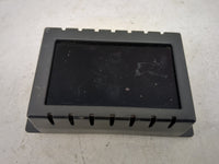 Ford F150 Information Display Screen 1483567 - Oemusedautoparts1.com