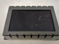 Ford F150 Information Display Screen 1483567 - Oemusedautoparts1.com
