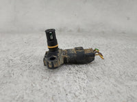 Ford F150 Mass Air Flow Meter Maf Sensor 1487435 - Oemusedautoparts1.com