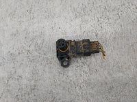 Ford F150 Mass Air Flow Meter Maf Sensor 1487435 - Oemusedautoparts1.com