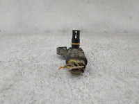 Ford F150 Mass Air Flow Meter Maf Sensor 1487435 - Oemusedautoparts1.com