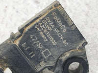 Ford F150 Mass Air Flow Meter Maf Sensor 1487435 - Oemusedautoparts1.com