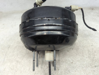 compare product Ford F150 Power Brake Booster Oem 1489638