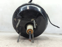 Ford F150 Power Brake Booster Oem 1489638 - Oemusedautoparts1.com