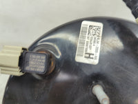 Ford F150 Power Brake Booster Oem 1489638 - Oemusedautoparts1.com