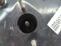Ford F150 Power Brake Booster Oem 1489638 - Oemusedautoparts1.com