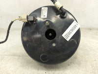 Ford F150 Power Brake Booster Oem 1489638 - Oemusedautoparts1.com