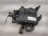 2020 Ford F150 Fusebox Fuse Box Panel Relay Module P/N:8T2T-14B192-AB JU5T-14A003-EA Fits OEM Used Auto Parts - Oemusedautop