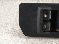 2020 Ford F150 Master Power Window Switch Replacement Driver Side Left P/N:FL3T-14B133-BHW Fits Fits 2015 2016 2017 2018 201