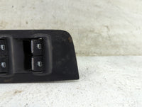 2020 Ford F150 Master Power Window Switch Replacement Driver Side Left P/N:DP5T-14540-BCW Fits Fits 2015 2016 2017 2018 2019